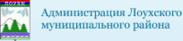 307.gif